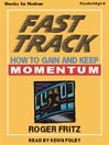 Fast Track